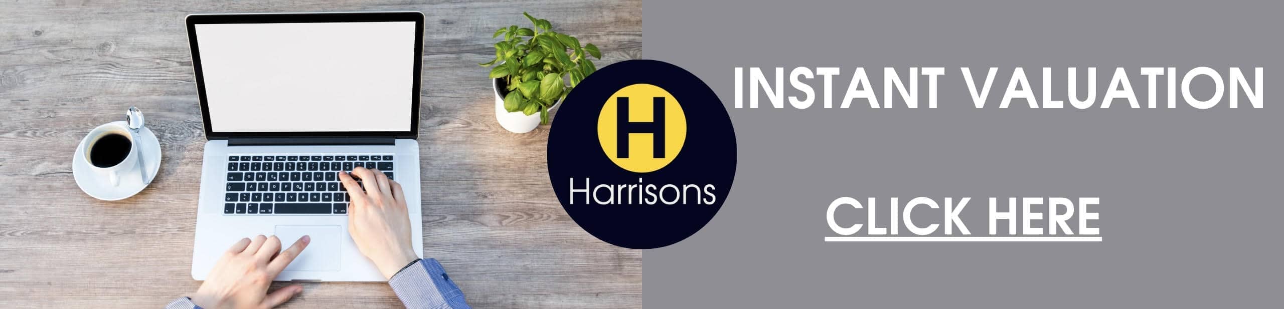 Instant Valuation