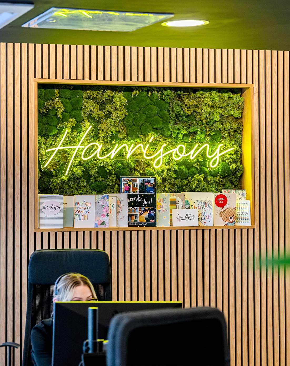 Best Estate Agents In Bolton