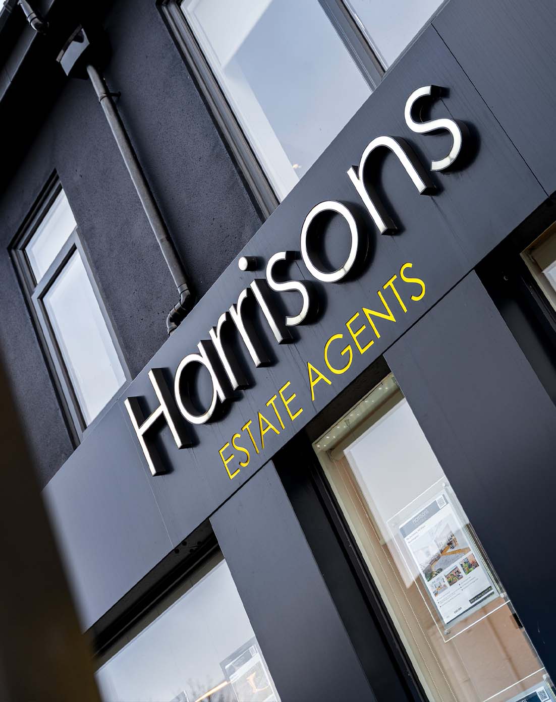 properties for sale bolton 