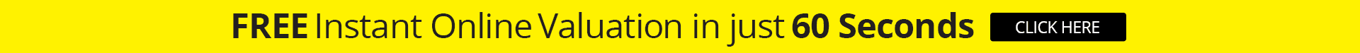 Request a Valuation