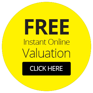 Request a Valuation